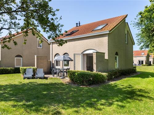 Objekt Nr.: 363-NL-4325-45