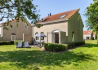Objekt Nr.: 363-NL-4325-45