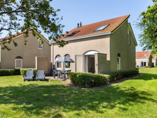 Objekt Nr.: 363-NL-4325-45