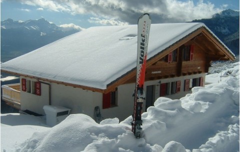 Bild 2
