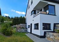 Objekt Nr.: 530-259923