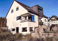 Objekt Nr.: 530-259923