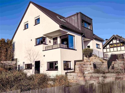 Objekt Nr.: 530-259923