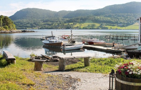 Bild 2