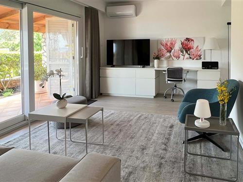 Objekt Nr.: 133-CIK550