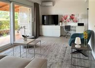 Objekt Nr.: 133-CIK550