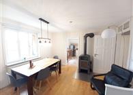 Objekt Nr.: 530-457374