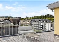 Objekt Nr.: 136-DNW356