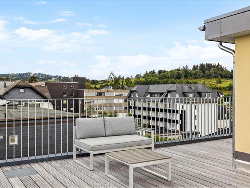 Objekt Nr.: 136-DNW356