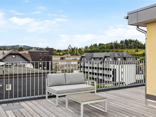 Objekt Nr.: 136-DNW356