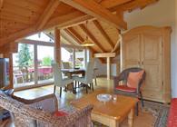 Objekt Nr.: 530-472521