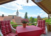 Objekt Nr.: 530-472521