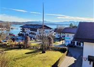 Objekt Nr.: 530-472521