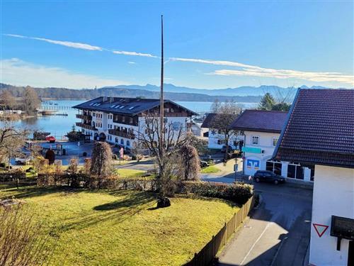 Objekt Nr.: 530-472521