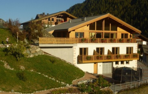 Bild 2