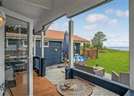 Objekt Nr.: 130-E20054