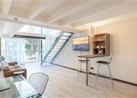 Objekt Nr.: 136-DMR851