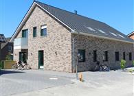 Objekt Nr.: 512-3007170