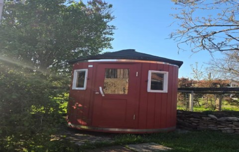 Image 4