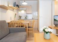 Objekt Nr.: 530-458762