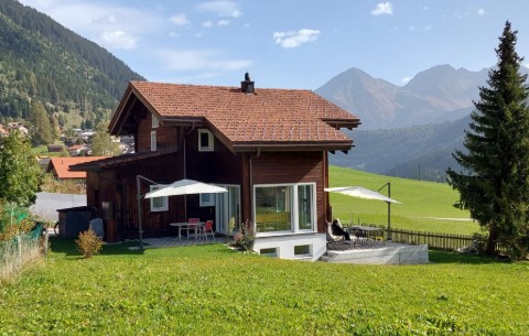 Bild 3