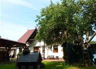 Objekt Nr.: 530-462976