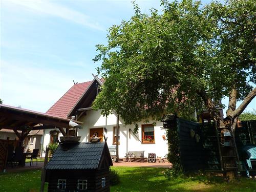 Objekt Nr.: 530-462976