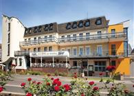 Objekt Nr.: 530-416964