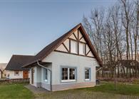 Objekt Nr.: 354-DE-56812-32