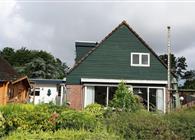 Objekt Nr.: 363-NL-2211-59