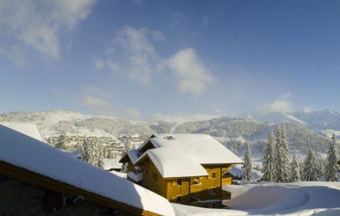 Bild 2