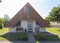 Objekt Nr.: 552-194537