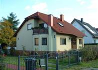 Objekt Nr.: 305-DE1000.644.1