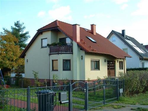 Objekt Nr.: 305-DE1000.644.1