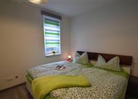 Objekt Nr.: 354-DE-98694-02