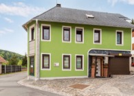 Objekt Nr.: 354-DE-98694-02
