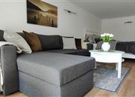 Objekt Nr.: 540-299683-212362