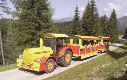 Billede 4