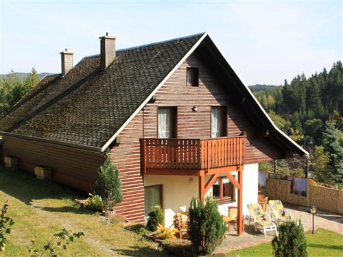 Objekt Nr.: 530-818911