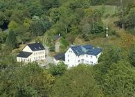 Objekt Nr.: 530-255395