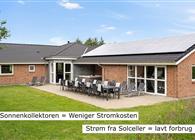 Objekt Nr.: 121-25-5264