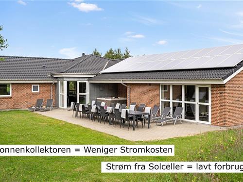 Objekt Nr.: 121-25-5264