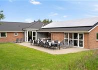 Objekt Nr.: 121-25-5264