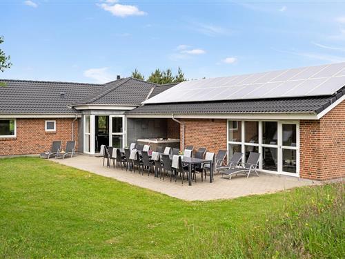 Objekt Nr.: 121-25-5264