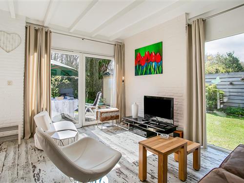 Objekt Nr.: 363-NL-2211-43