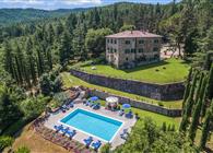 Objekt Nr.: 140-ITR057