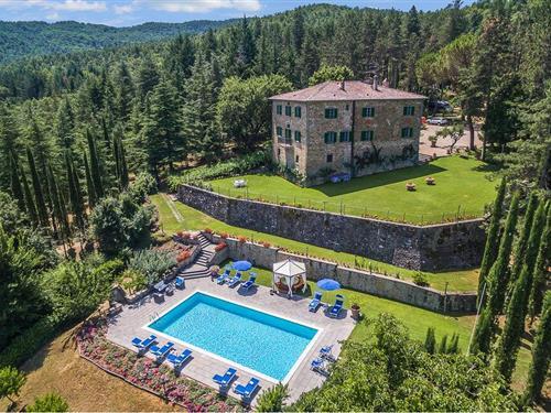 Objekt Nr.: 140-ITR057