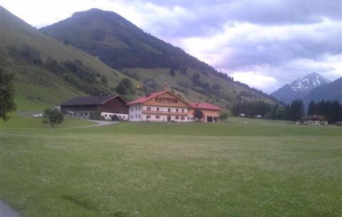Billede 3