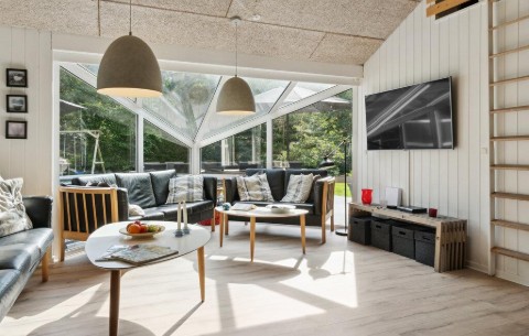 Billede 4