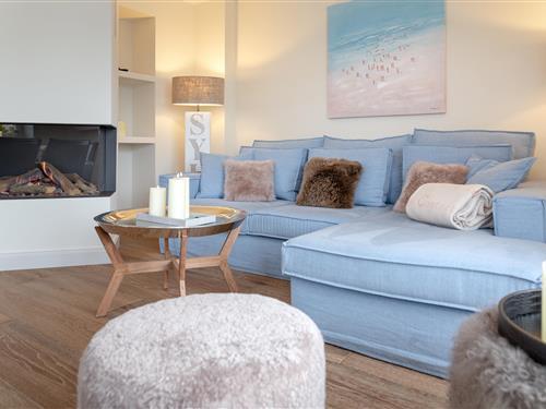 Objekt Nr.: 540-306981-219666